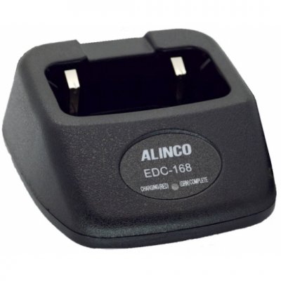 Alinco EDC-168